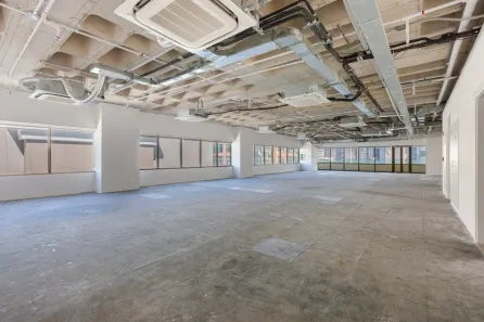 Ponto Comercial para alugar, 377m² no Vila Olímpia, São Paulo