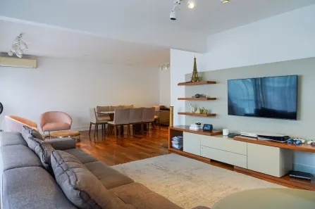 Sobrado com 3 Quartos à venda, 263m² no Vila Euclides, São Bernardo do Campo