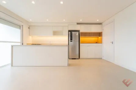 Apartamento com 3 Quartos à venda, 74m² no Areal, Pelotas