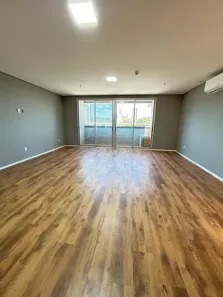 Sala Comercial para alugar, 46m² no Jardim Vergueiro, Sorocaba