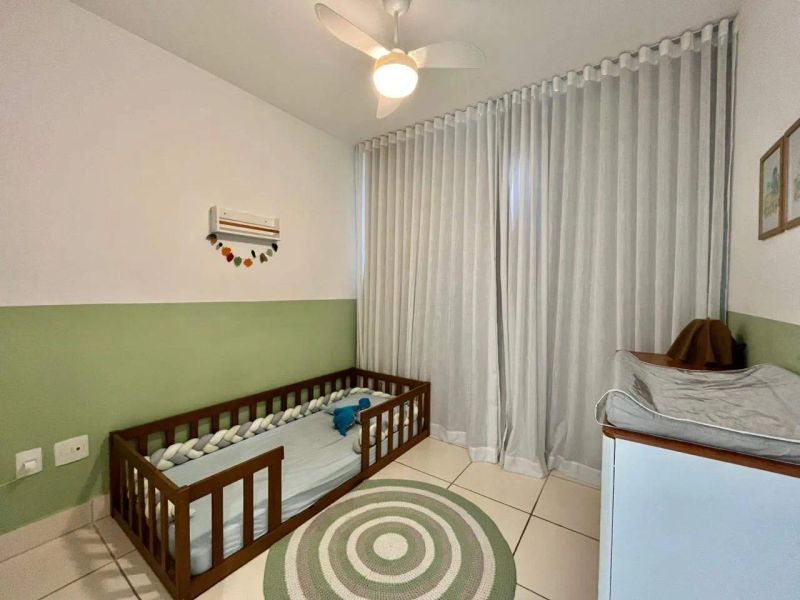 Foto 38