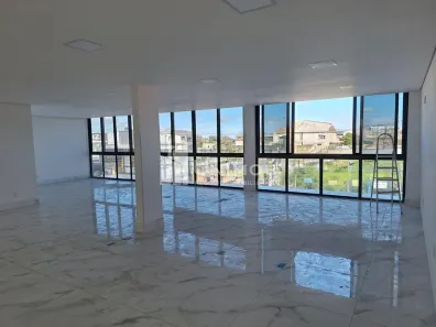 Sala Comercial com 2 Quartos para alugar, 194m² no Jardim Novo Campos Elíseos, Campinas