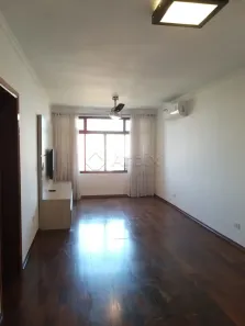 Apartamento com 3 Quartos à venda, 108m² no São Manoel, Americana