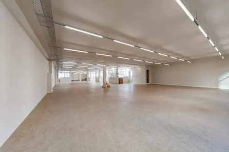 Sala Comercial para alugar, 366m² no Centro, Belo Horizonte