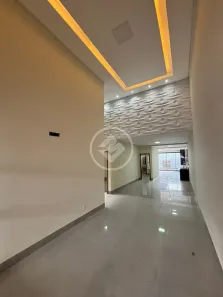 Casa com 3 Quartos à venda, 158m² no Setor Sudoeste, Goiânia