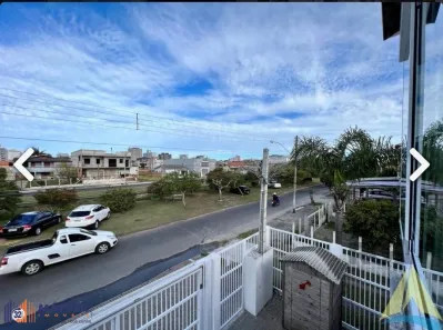 Casa com 2 Quartos à venda, 79m² no Capão da Canoa, Capão da Canoa