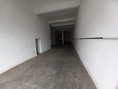 Ponto Comercial para alugar, 105m² no Polvilho (Polvilho), Cajamar