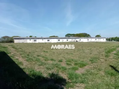 Galpão/Depósito/Armazém para alugar, 2000m² no , Gália