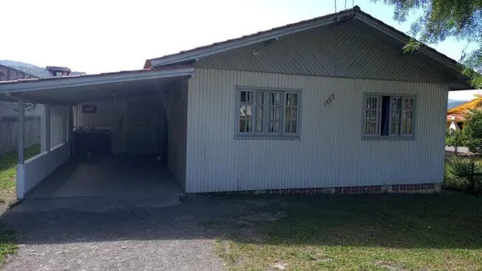 Casa com 2 Quartos à venda, 100m² no , Urubici