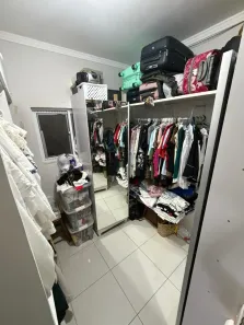 Casa de Condomínio com 4 Quartos à venda, 210m² no Luzardo Viana, Maracanaú