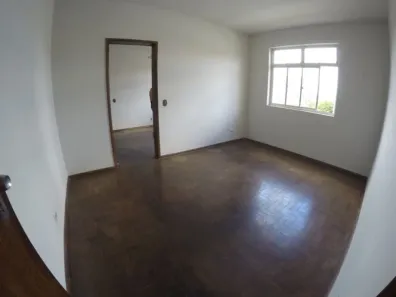 Apartamento com 3 Quartos à venda, 80m² no Carlos Prates, Belo Horizonte
