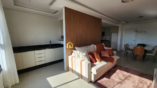 Apartamento com 3 Quartos à venda, 83m² no Jardim Vera Cruz, Sorocaba