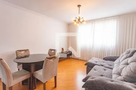 Apartamento com 2 Quartos à venda, 70m² no Centro, Diadema