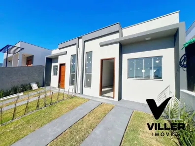 Casa com 2 Quartos à venda, 127m² no Centro, Socorro