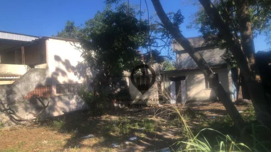Lote/Terreno à venda, 225m² no Campo Grande, Rio de Janeiro