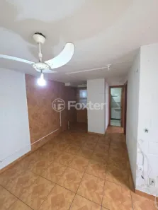 Apartamento com 2 Quartos à venda, 39m² no Estância Velha, Canoas
