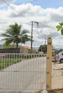 Casa com 2 Quartos à venda, 75m² no Pacheco, São Gonçalo