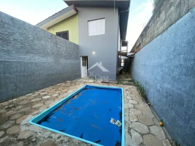 Casa com 2 Quartos à venda, 150m² no Alvinópolis, Atibaia