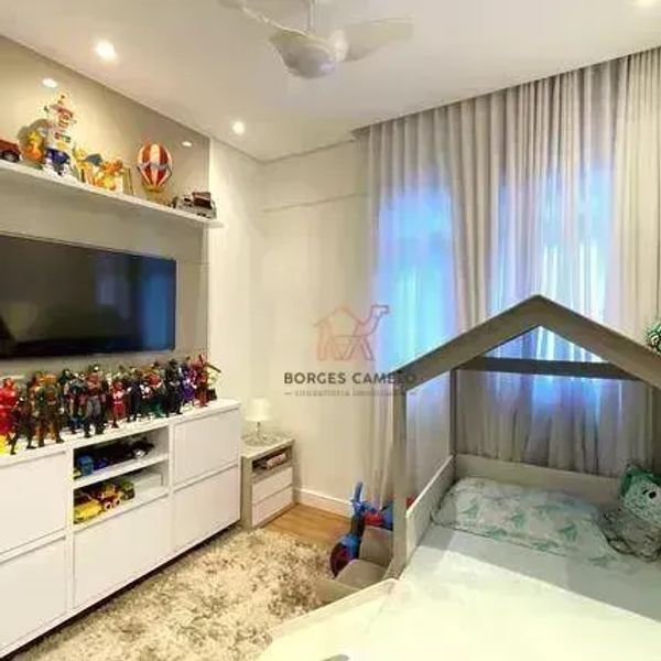 Foto 9
