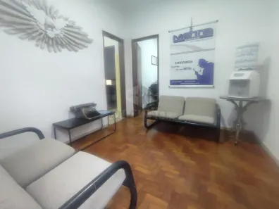 Casa com 4 Quartos à venda, 116m² no Serra, Belo Horizonte