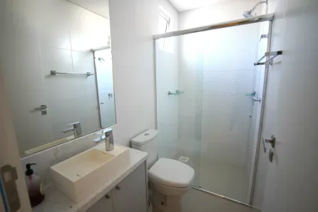 Apartamento com 2 Quartos à venda, 98m² no Centro, Balneário Camboriú