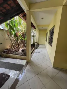 Casa com 2 Quartos à venda, 128m² no Campo Grande, Rio de Janeiro