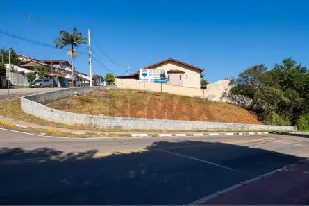Lote/Terreno à venda, 592m² no Esplanada do Carmo, Jarinu