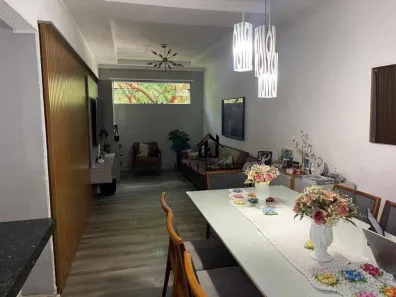 Casa com 3 Quartos à venda, 120m² no Cidade Jardim, Sorocaba
