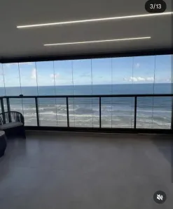 Apartamento para alugar com 76 m², 2 quartos, 2 banheiros, 2 vagas em  Jaguaribe, Salvador