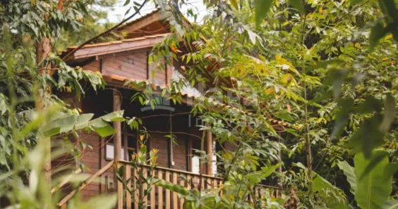 Fazenda/Sítio com 4 Quartos à venda, 25000m² no SAMBAQUI, Imbituba