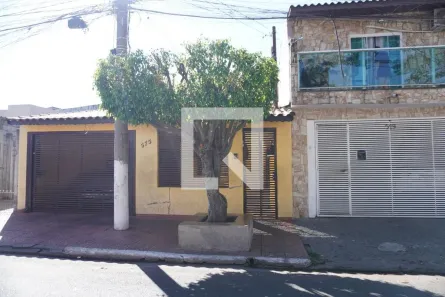 Casa com 2 Quartos à venda, 200m² no Parque Paulistano, São Paulo