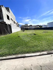 Lote/Terreno à venda, 442m² no Maitinga, Bertioga