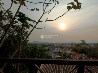 Casa com 2 Quartos à venda, 160m² no Cachoeira do Bom Jesus, Florianópolis