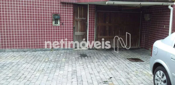 Casa com 3 Quartos à venda, 152m² no Freguesia (Ilha do Governador), Rio de Janeiro