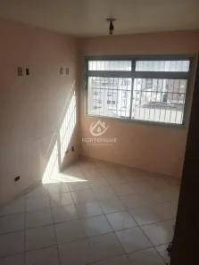 Apartamento com 3 Quartos à venda, 68m² no Brooklin Paulista, São Paulo