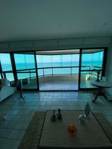 Apartamento com 4 Quartos à venda, 180m² no Piedade, Jaboatão dos Guararapes