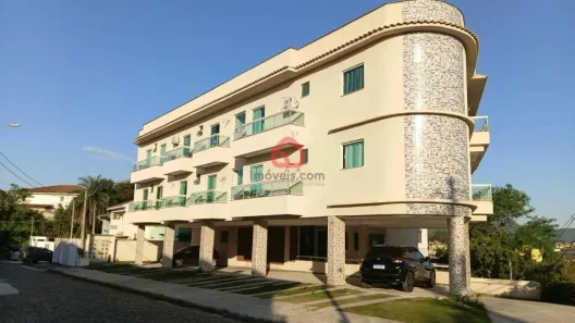Apartamento com 1 Quarto à venda, 69m² no Freguesia (Jacarepaguá), Rio de Janeiro