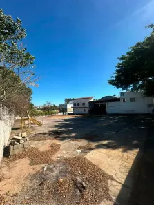 Galpão/Depósito/Armazém à venda, 729m² no Granja dos Cavaleiros, Macaé