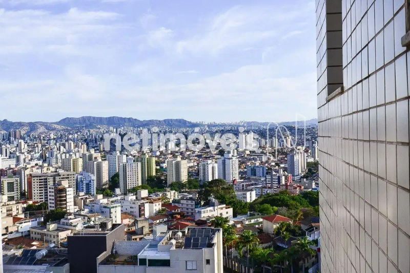 Foto 51