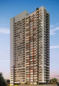 Apartamento com 1 Quarto à venda, 34m² no Vila Pompéia, São Paulo