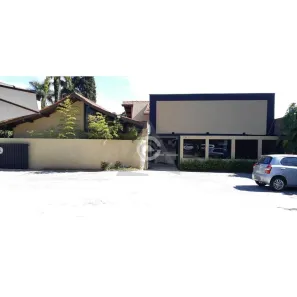 Imóvel Comercial com 11 Quartos à venda, 923m² no Jardim das Paineiras, Campinas