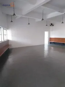 Ponto Comercial para alugar, 180m² no Vila Sorocabana, Guarulhos