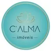 Logo da imobiliária