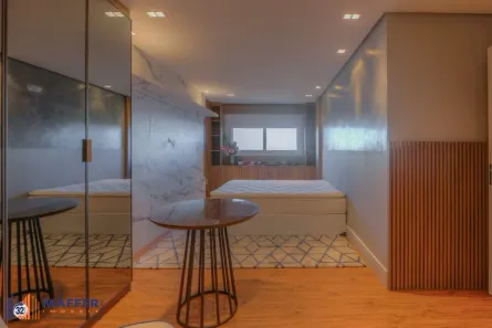 Cobertura com 3 Quartos à venda, 318m² no Serraria, Porto Alegre