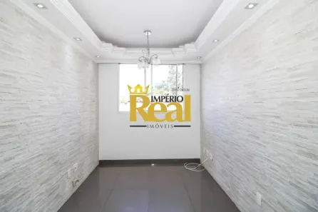Apartamento com 2 Quartos à venda, 45m² no Água Branca, São Paulo