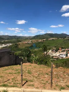 Lote/Terreno à venda, 200m² no , São Lourenço