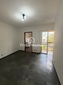 Apartamento com 1 Quarto à venda, 50m² no Jardim Novo São José, Campinas