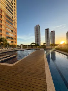 Apartamento com 3 Quartos à venda, 110m² no Patamares, Salvador