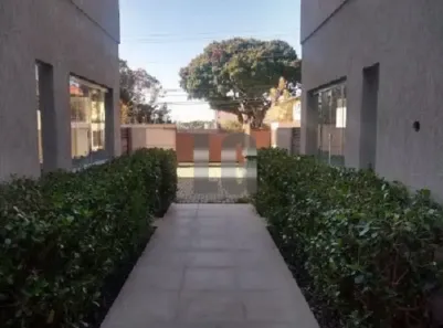 Casa de Condomínio com 3 Quartos à venda, 140m² no Vila Butantã, São Paulo
