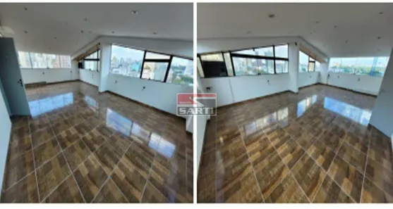 Ponto Comercial para alugar, 80m² no Santana, São Paulo